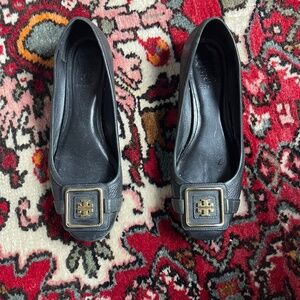 Tory Burch Ballerina 6.5